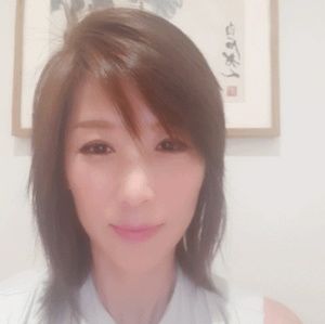 Meet your Posher, Hong